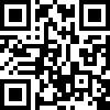 https://ar.abna24.com/xktj9