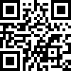 https://ar.abna24.com/xhTrV