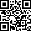 https://ar.abna24.com/x3FrM