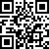 https://ar.abna24.com/x9pRz