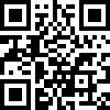 https://ar.abna24.com/xhK2X