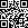 https://ar.abna24.com/xbWv2
