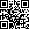 https://ar.abna24.com/x8KnT