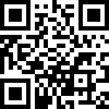 https://ar.abna24.com/xj34S
