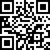 https://ar.abna24.com/x3RLb