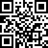 https://ar.abna24.com/xby2t