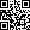 https://ar.abna24.com/x7D5D