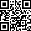 https://ar.abna24.com/x6m8P