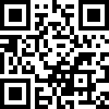 https://ar.abna24.com/xj5tM
