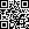 https://ar.abna24.com/xfnkf