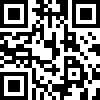 https://ar.abna24.com/x5SK9