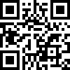 https://ar.abna24.com/x5PF8