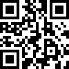 https://ar.abna24.com/xbMQZ
