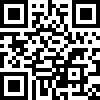 https://ar.abna24.com/x3Ly6