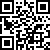 https://ar.abna24.com/x3D3m