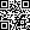 https://ar.abna24.com/x4DBc