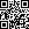 https://ar.abna24.com/x8PYr