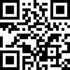https://ar.abna24.com/x9RrC