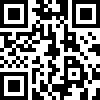 https://ar.abna24.com/xbttk