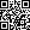 https://ar.abna24.com/xhv9d