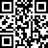 https://ar.abna24.com/xfB9y