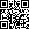 https://ar.abna24.com/x934p