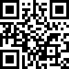 https://ar.abna24.com/x9C7H