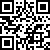 https://ar.abna24.com/x4WSZ