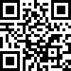 https://ar.abna24.com/xc4rK