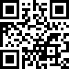 https://ar.abna24.com/xhGSD