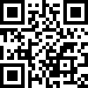 https://ar.abna24.com/xcYvR