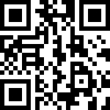 https://ar.abna24.com/xbzww