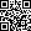 https://ar.abna24.com/x7kt4