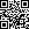 https://ar.abna24.com/x96Ys