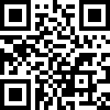 https://ar.abna24.com/xfzgs