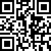 https://ar.abna24.com/x4Db6