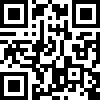 https://ar.abna24.com/x3D8g