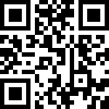 https://ar.abna24.com/xhqyj