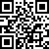 https://ar.abna24.com/x6ncc