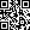 https://ar.abna24.com/x8TPp