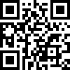 https://ar.abna24.com/x9DhK