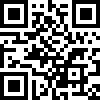 https://ar.abna24.com/x9n9k