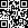 https://ar.abna24.com/xfz5Y