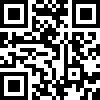 https://ar.abna24.com/x8YhM