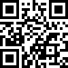 https://ar.abna24.com/xjVg4
