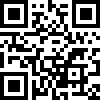 https://ar.abna24.com/xcMVw