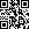 https://ar.abna24.com/xhZmC