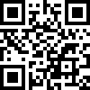 https://ar.abna24.com/x7y64