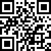 https://ar.abna24.com/x8NhK