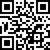 https://ar.abna24.com/x5m56